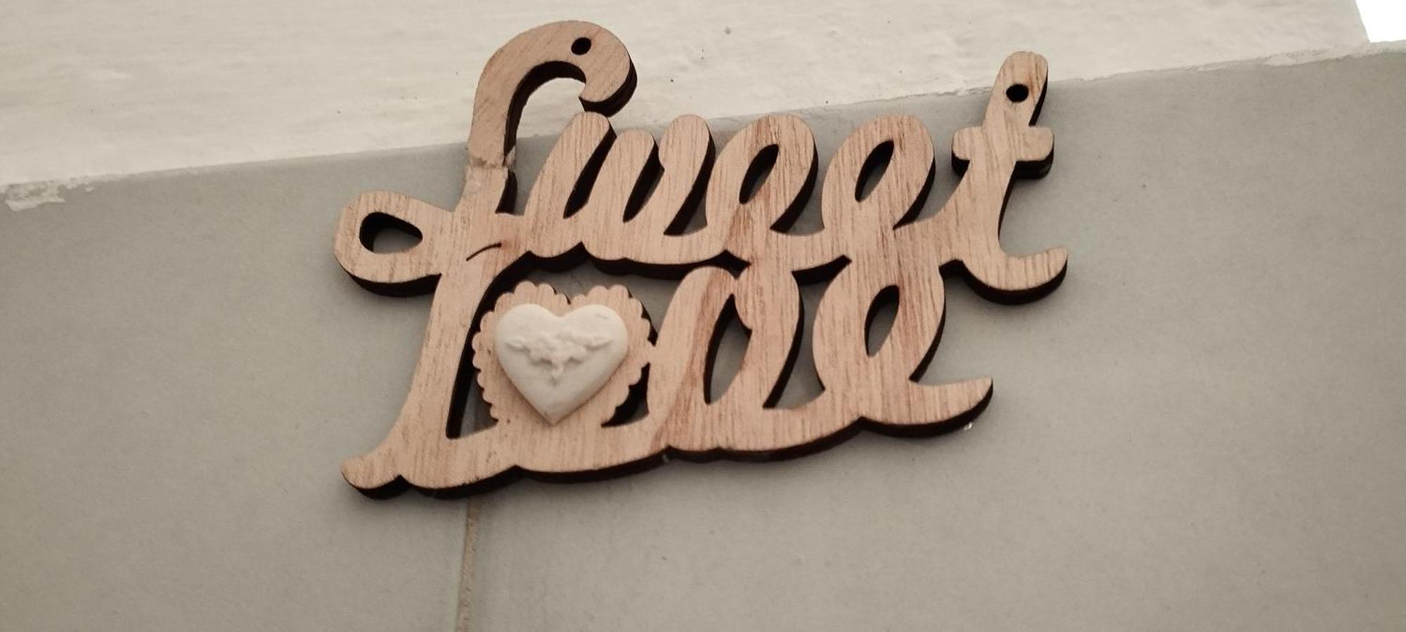 Mirella's Sweet -navigli Apartamento