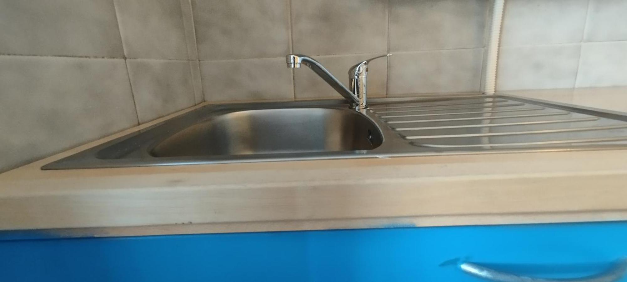 Apartamento Mirella's Sweet -navigli Milán