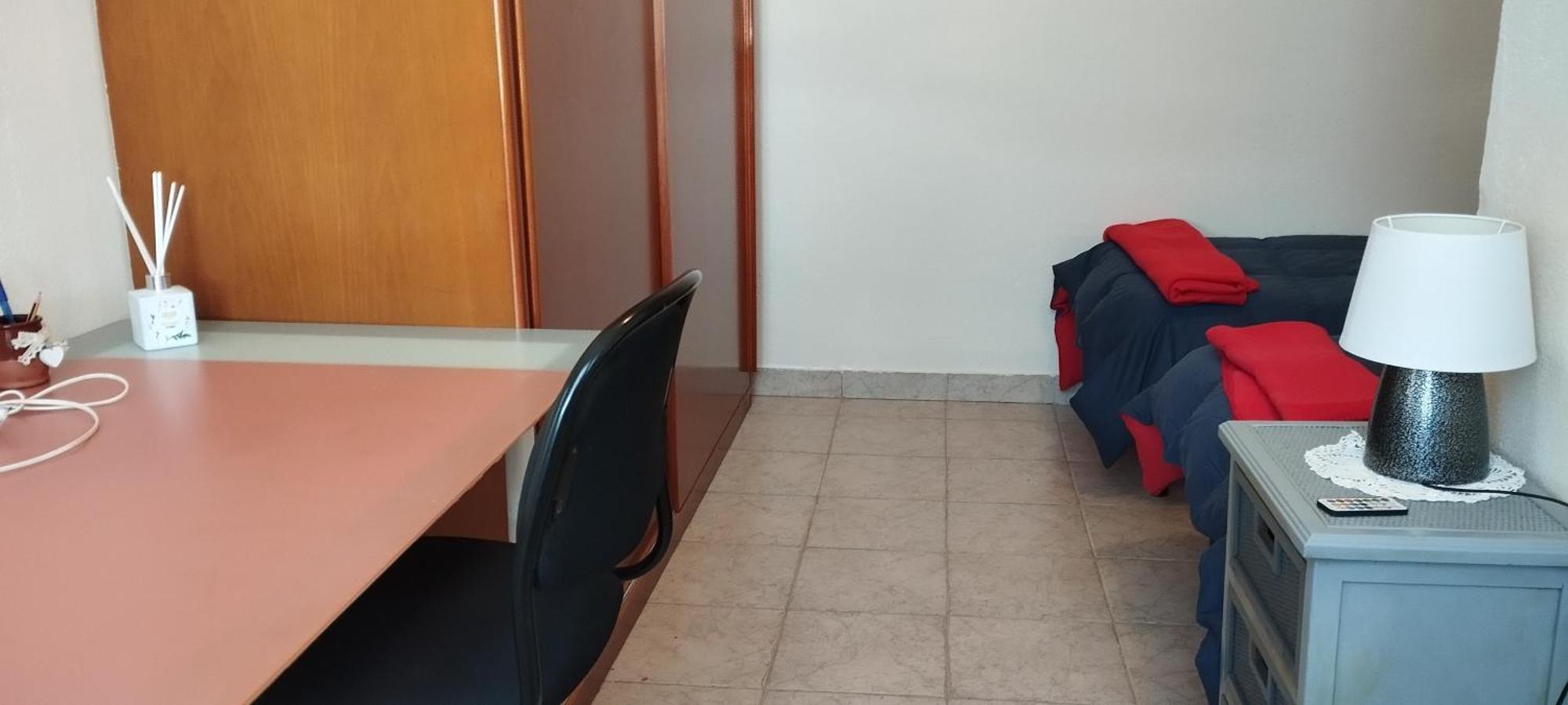 Apartamento Mirella's Sweet -navigli