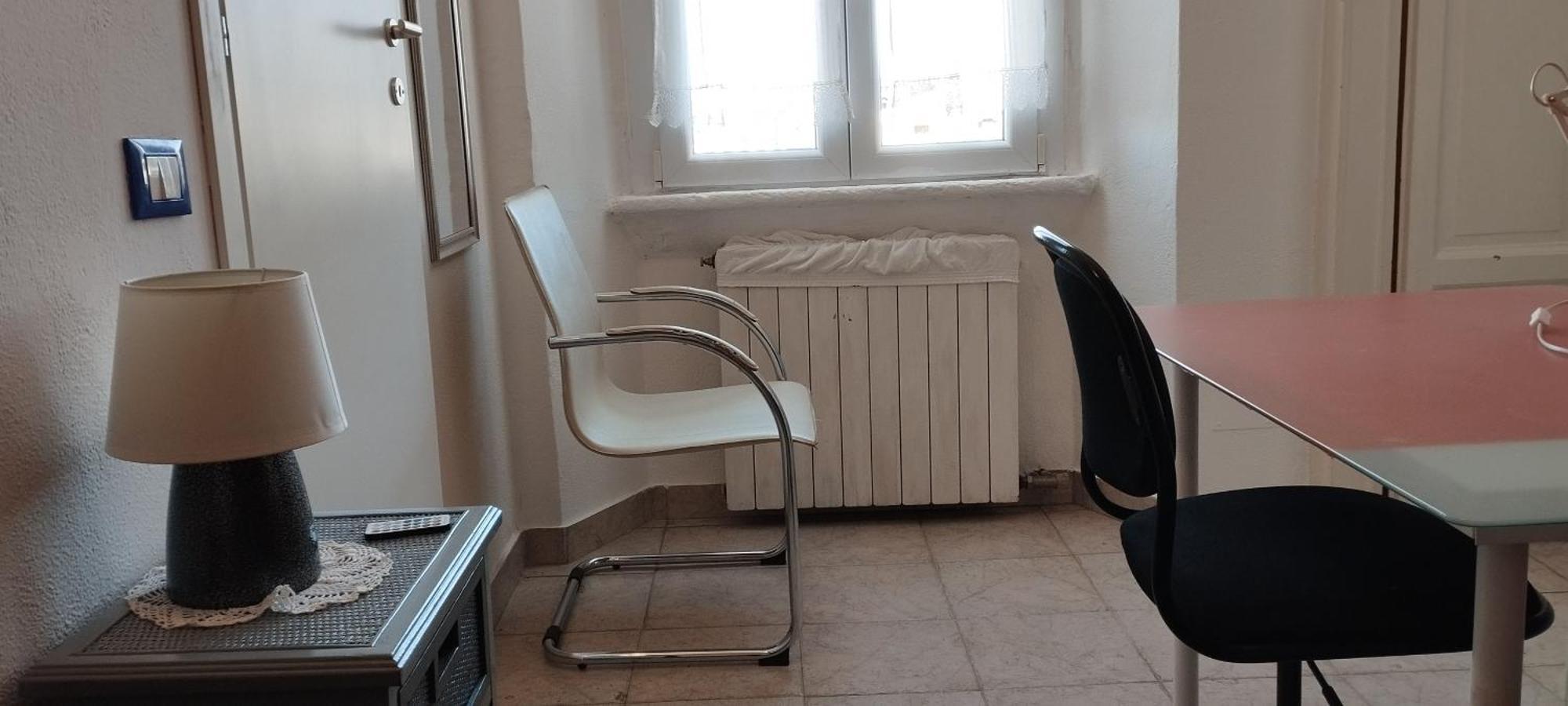 Mirella's Sweet -navigli Apartamento Milán
