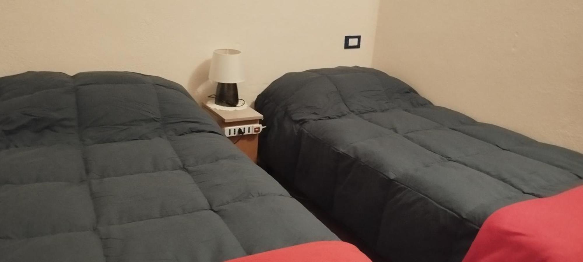 Apartamento Mirella's Sweet -navigli *